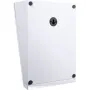 Акустика Dolby Atmos Magnat ATM 202 white